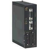 AR-04 Aries Single-Axis Servo Drive : 3.0A / 1*120+240Vac (1.1kVA)